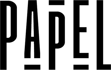 Papel