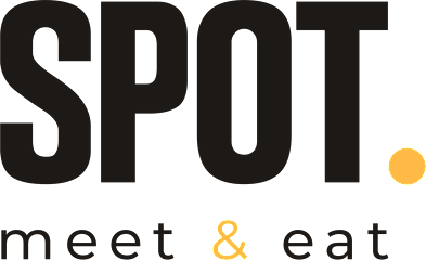 SPOT