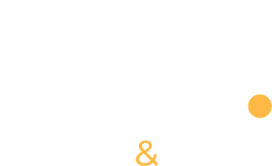 SPOT