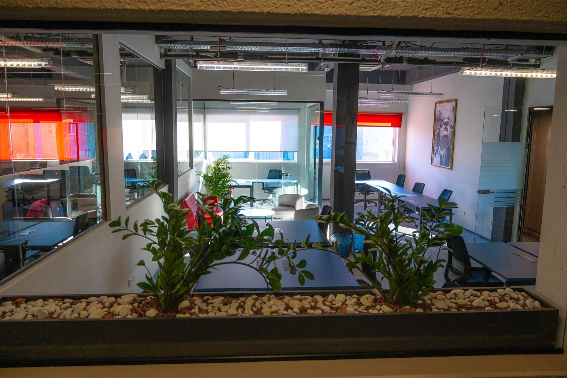 Office space 5