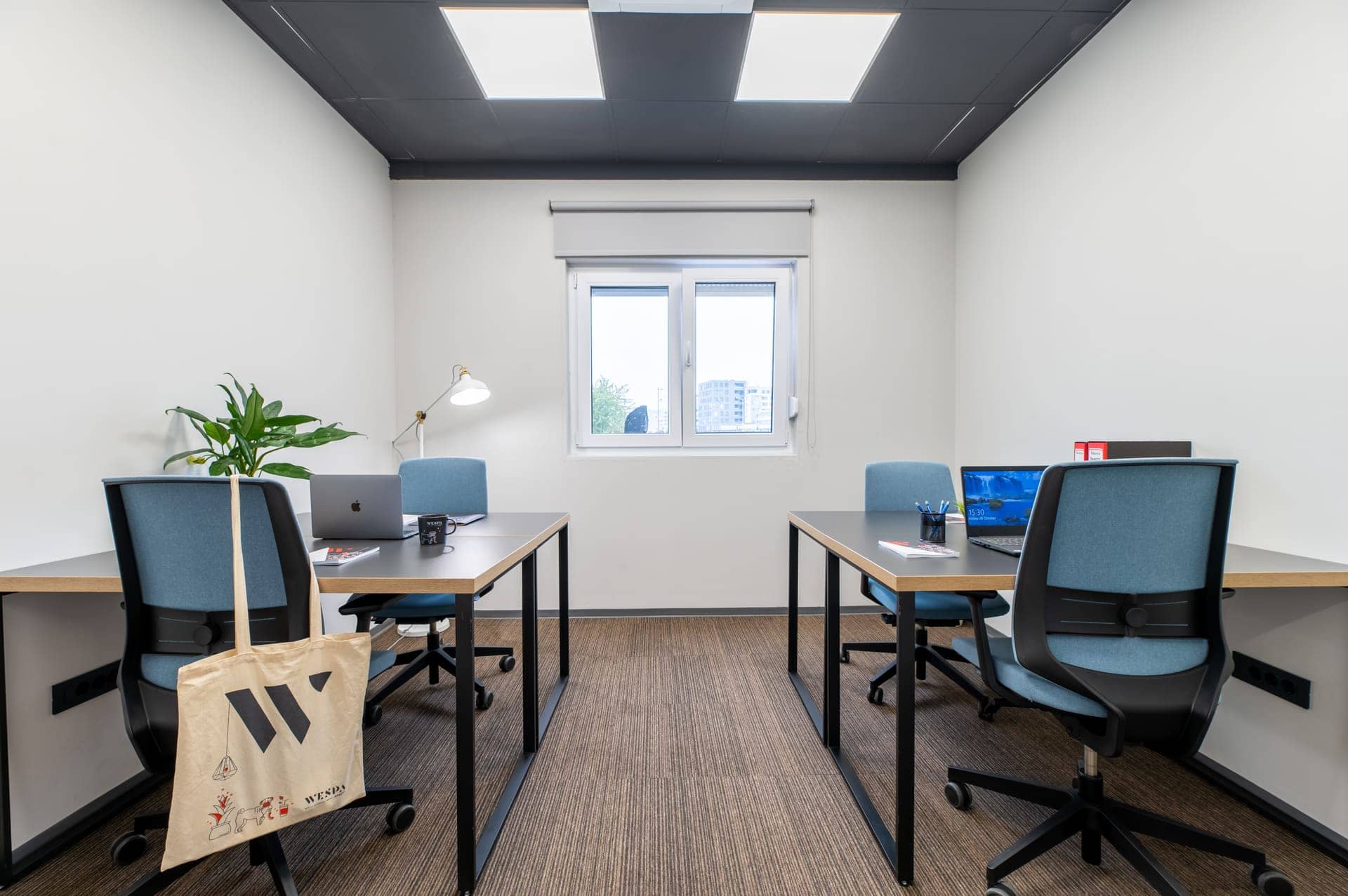 Office space 12