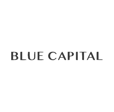 Bluecap