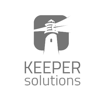 Keeper