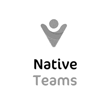 Native
