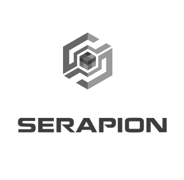 Serapion