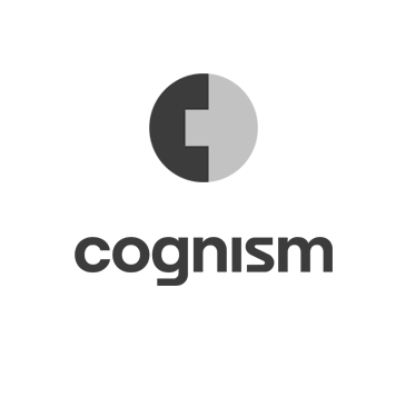 Cognism
