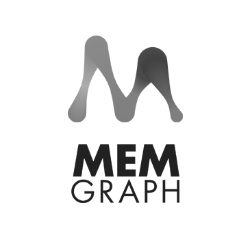 Memgraph