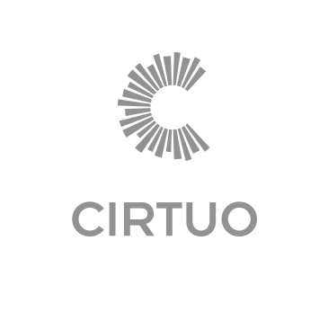 Cirtuo
