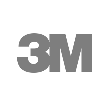3M