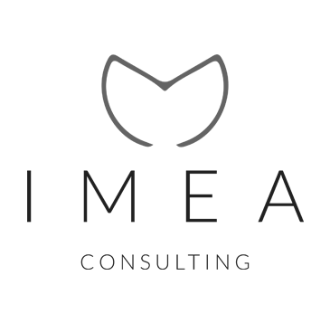 IMEA