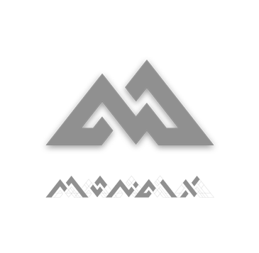 Mondix