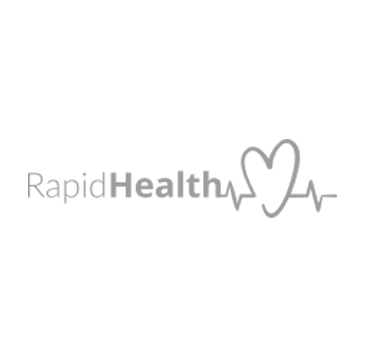 Rapid Health