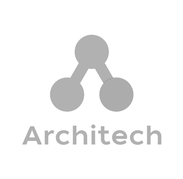 Architech