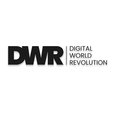 DWR
