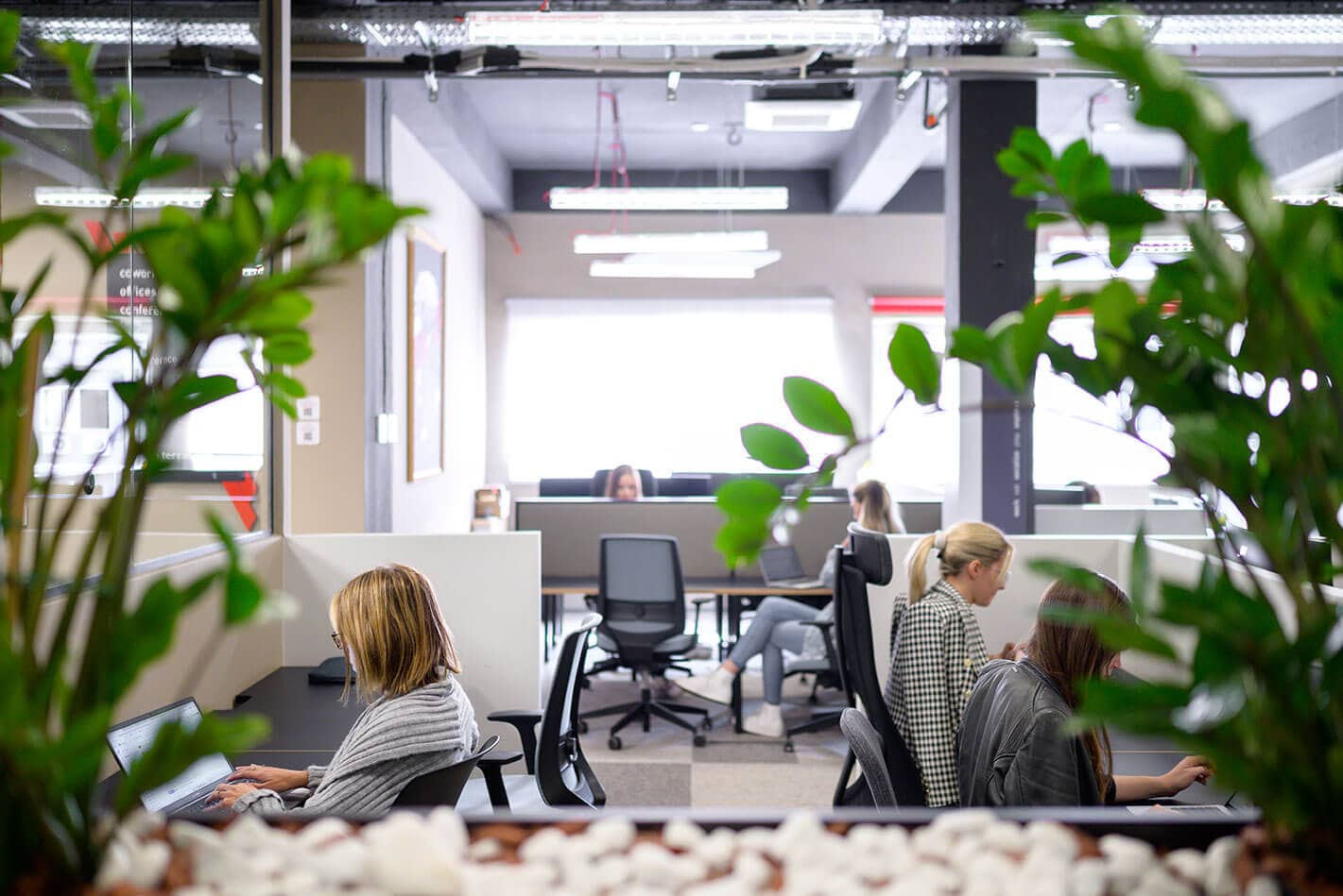 The Future of Flexible Work in Croatia