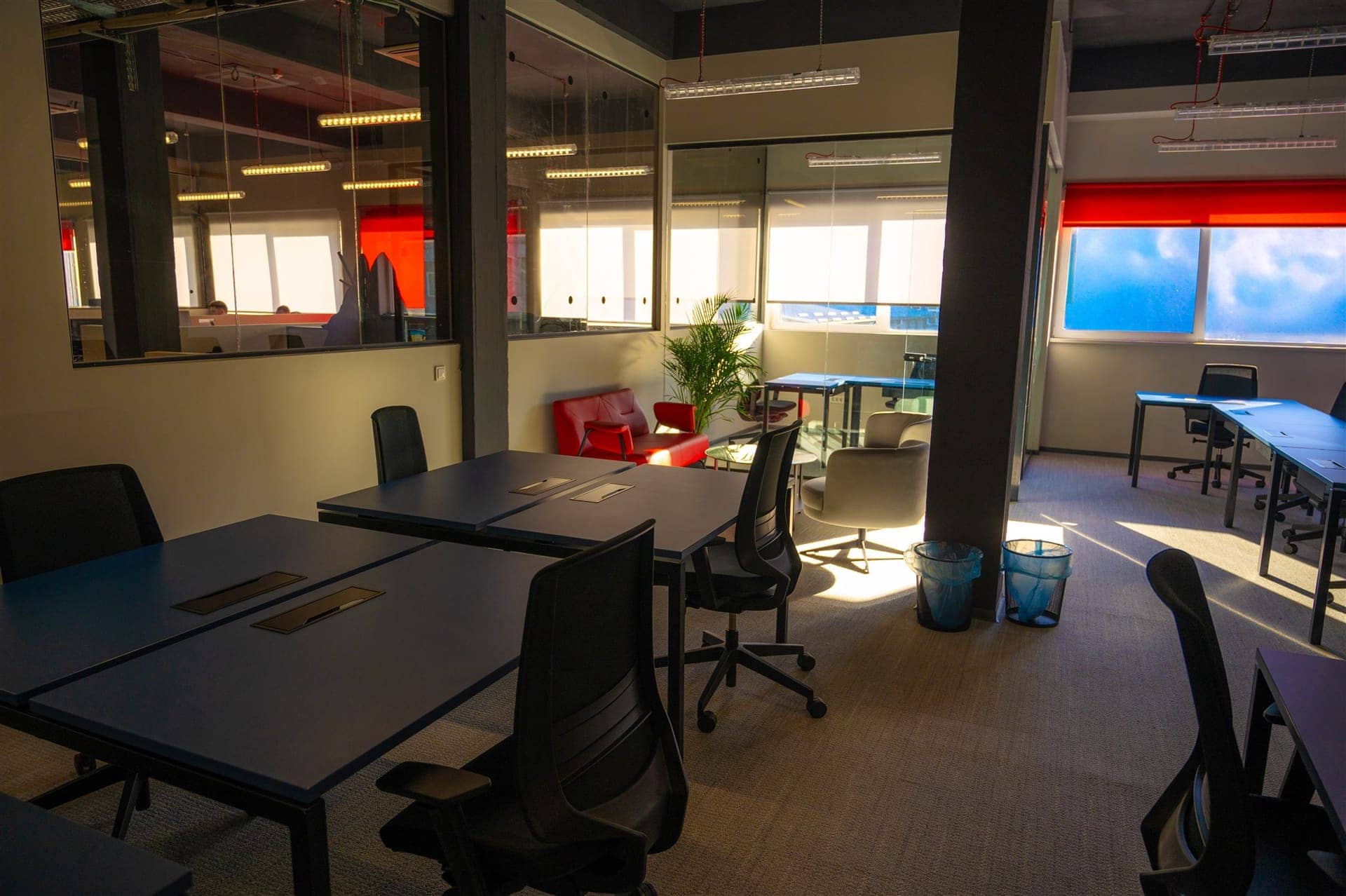 WESPA Virtual Address Zagreb